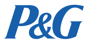 P&G